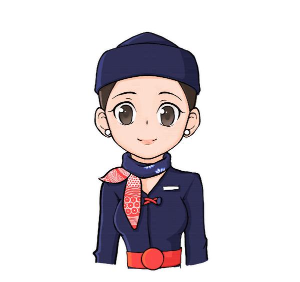 留言有奖速来领取东航空中wifi上网码