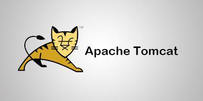 apache tomcat 9.0 62