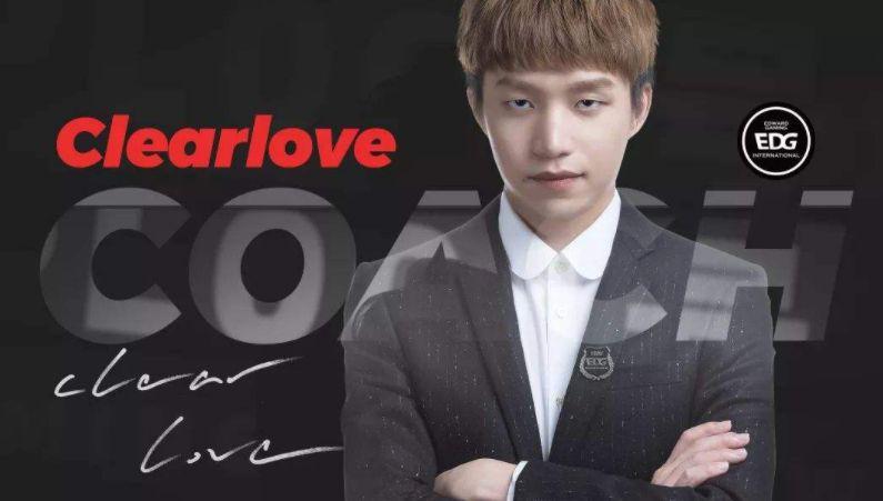 lol厂长是否能复出多角度论证厂长回归问题