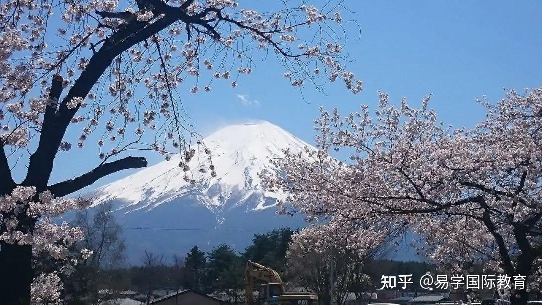 如东洋大学,岐阜大学,名古屋外国语大学,爱媛大学,武藏大学等.