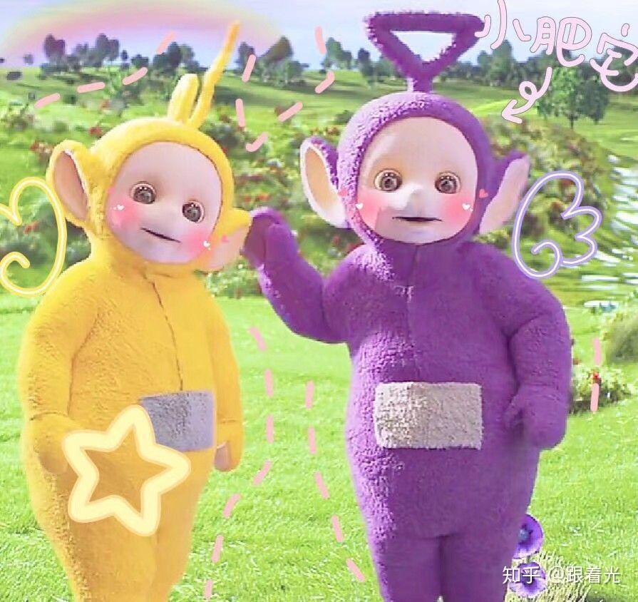 姐妹头像六人沙雕有无