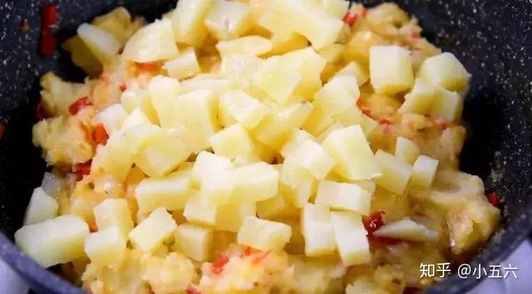 泡菜怎么做好吃又能放的时间长 v2-a518609873877197b67c66f4580b948b_r.jpg