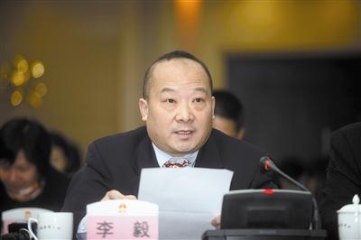 李毅社会学概论第三章国际社会学第一节