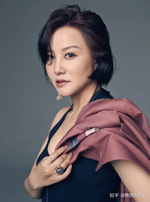 近年陶红拍摄的影视作品不是太多,只了解到她最近参与的一部电视剧