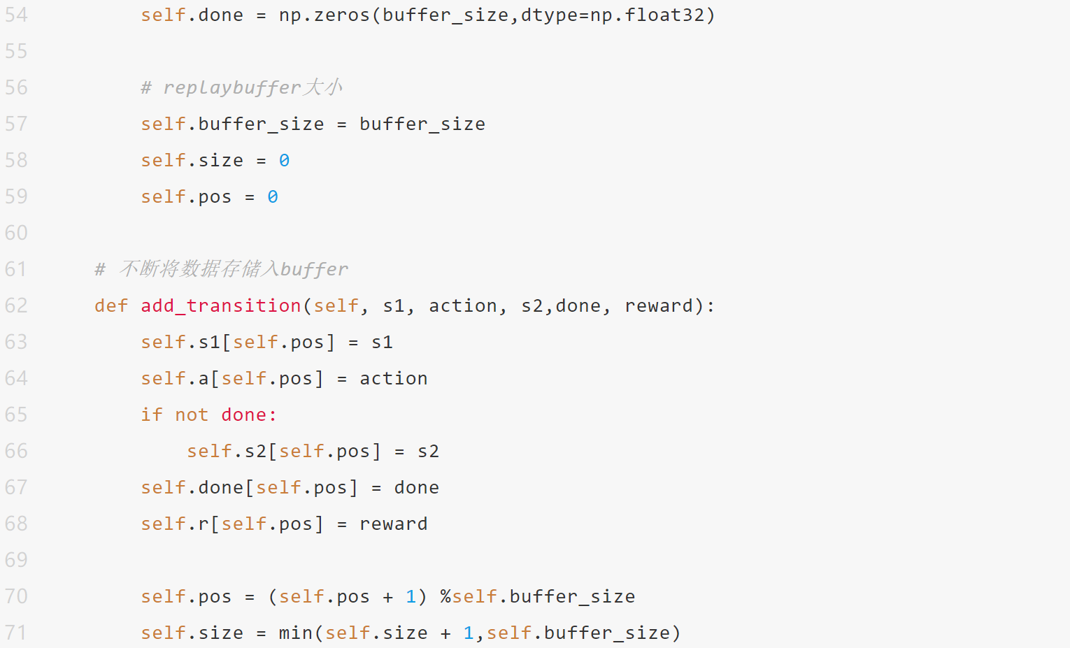 游戏“外挂”?—— AI生成游戏最强攻略 游戏“外挂”?—— AI生成游戏最强攻略