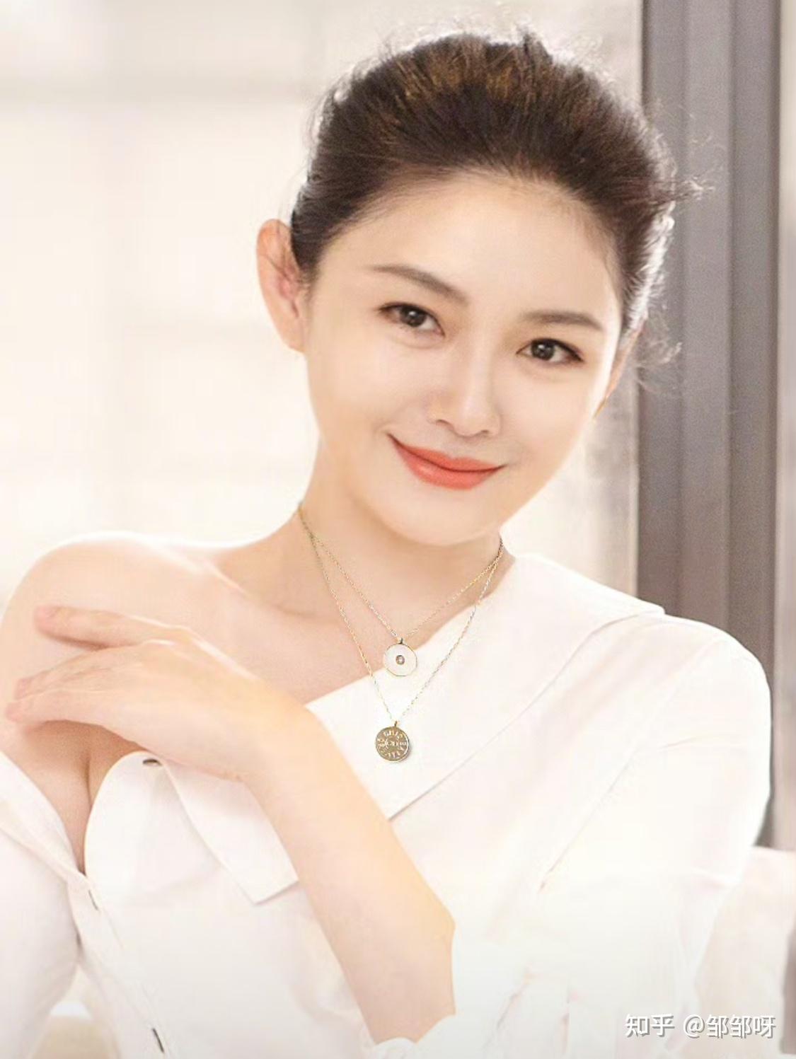 多面相 大小s面相谜云·闲谈- 知乎