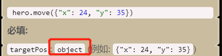 通过游戏的两种移动方式,学习阻塞与非阻塞的概念 - 知乎