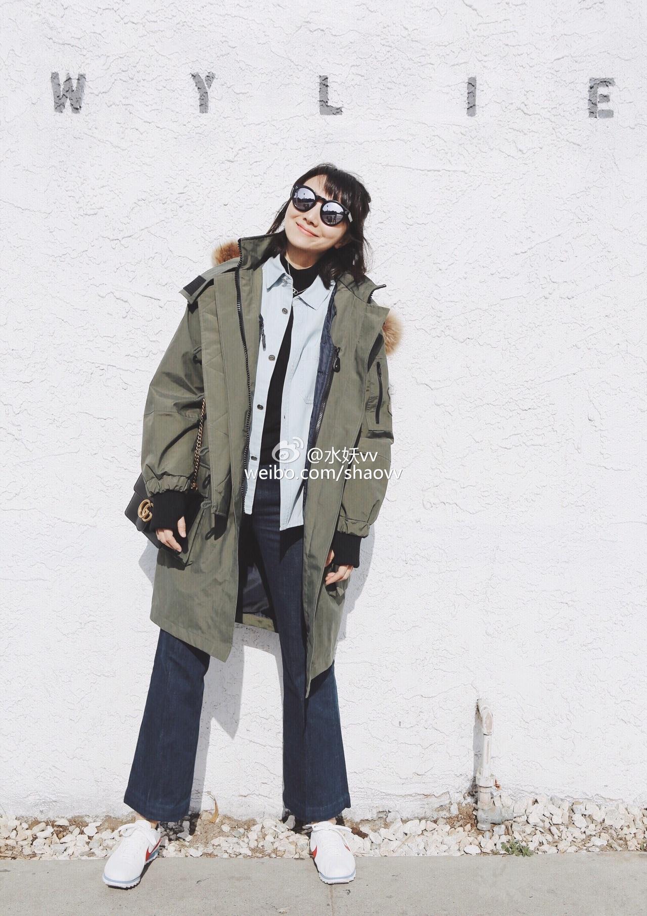 v2-a521276ddb418cacae5ace11fc629f12_r.jpg