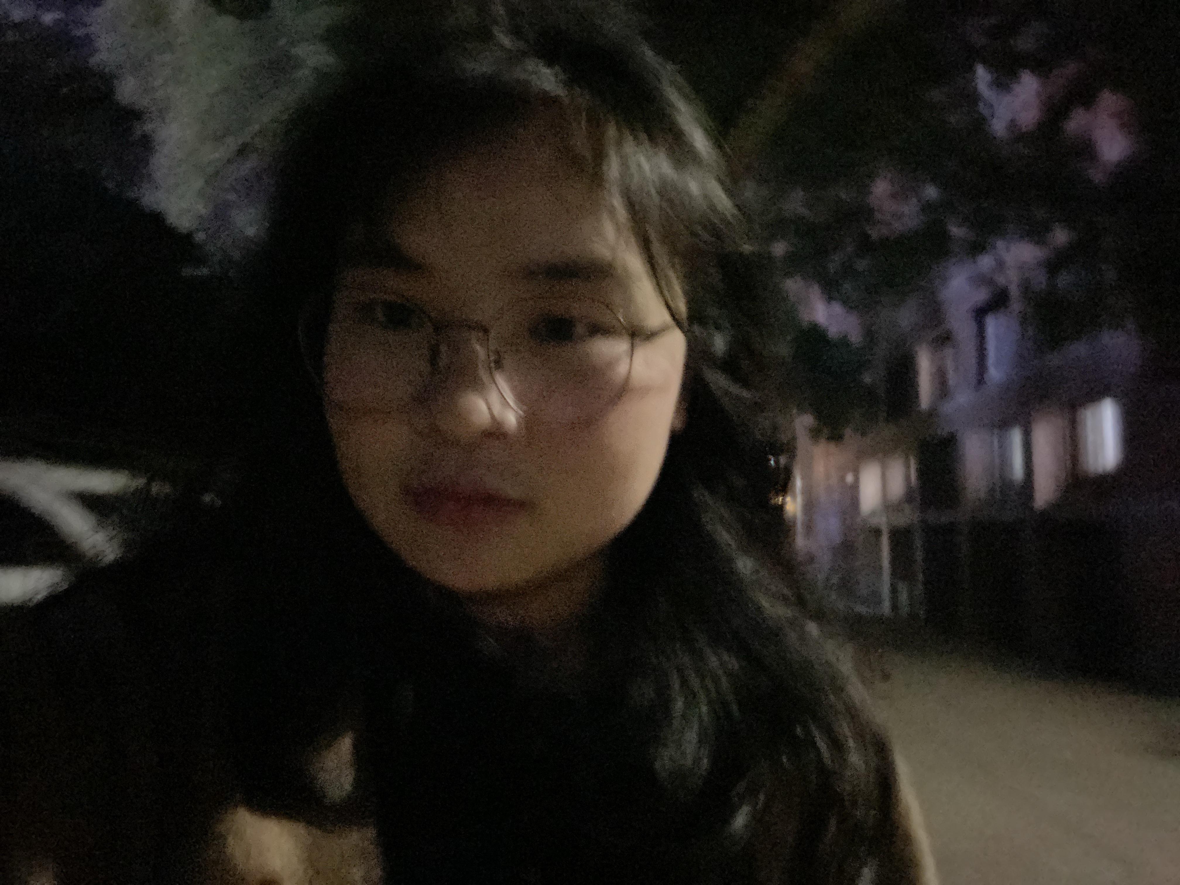카카오톡채널 관리자센터