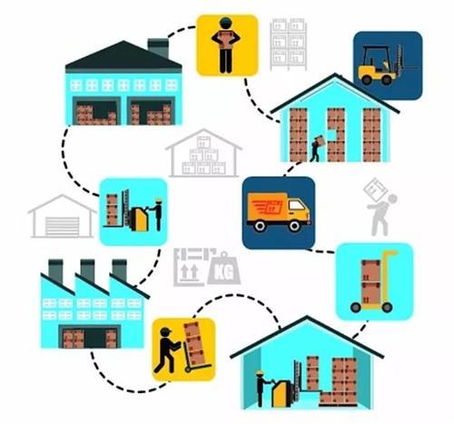 v2-a5224d653cd1ad13950eab1dde1c0b67_1440w.jpg?source=172ae18b