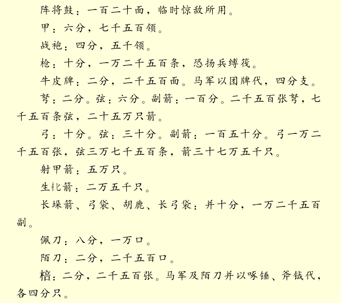 临济简谱_儿歌简谱(3)