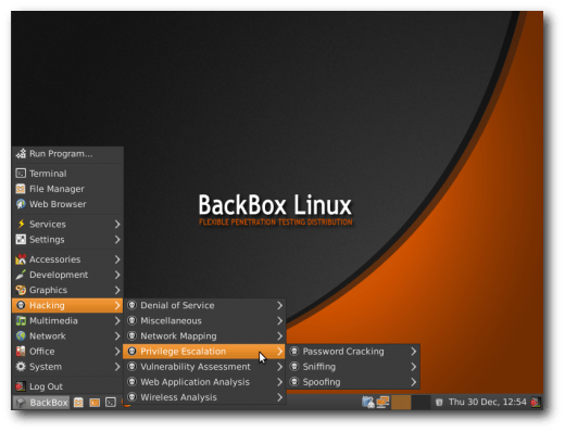 Графический linux. ОС Backbox Linux. Linux коробка. Безопасность Ubuntu. Blackbox Ubuntu.