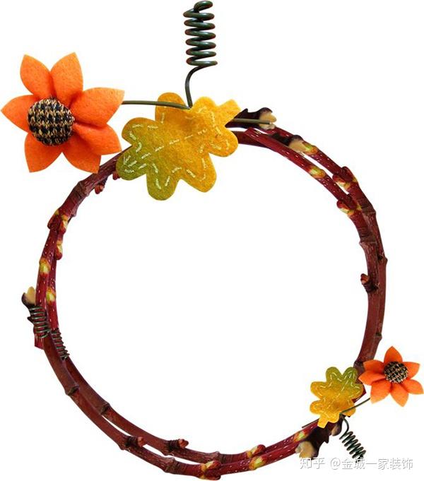 装饰品有哪些种类 v2-a52ac2e3f7e2c1f8b5b3ee5713a63b3b_r.jpg