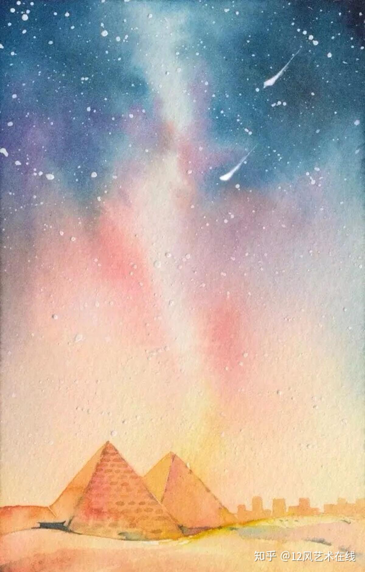 1200_1880竖版 竖屏