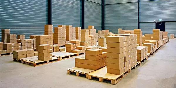 精益生产交货期保证措施与流程