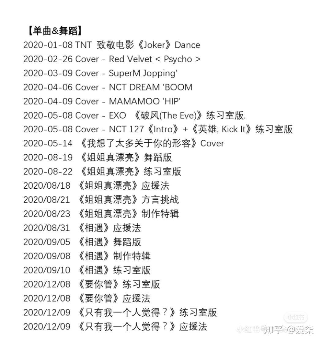 v2-a52db1a1d11a98f13b1afcc5dc25135b_r.jpg