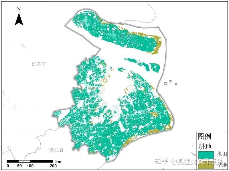 坚守18亿亩耕地红线的意义政治改革的压舱石