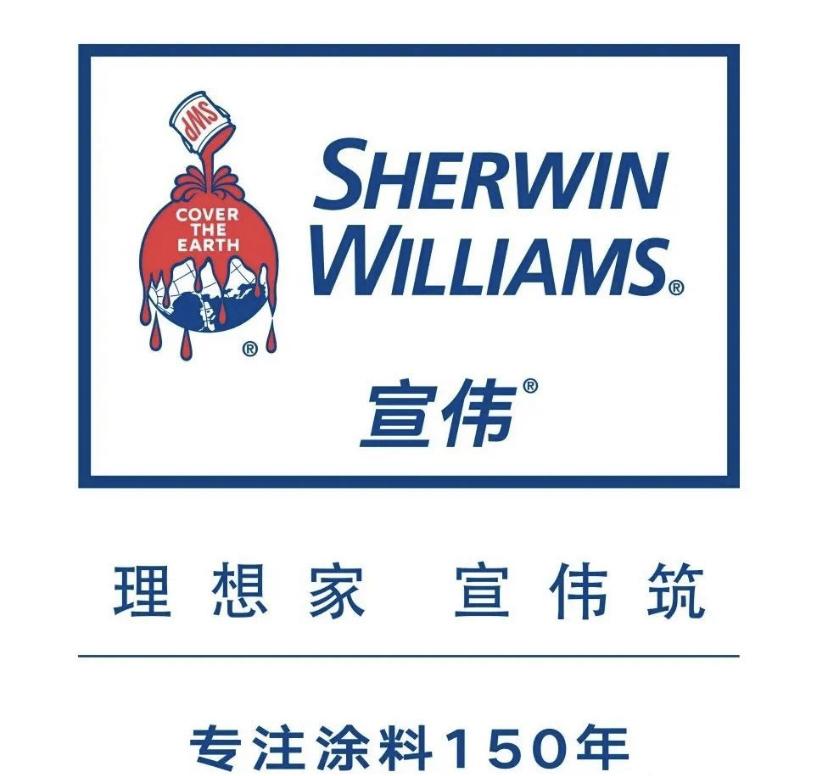 宣伟乳胶漆防水吗用实力榜单为您揭晓答案