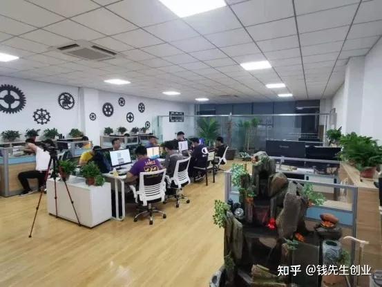 抖音套利项目_抖音赚钱教学视频_抖音赚钱套路视频