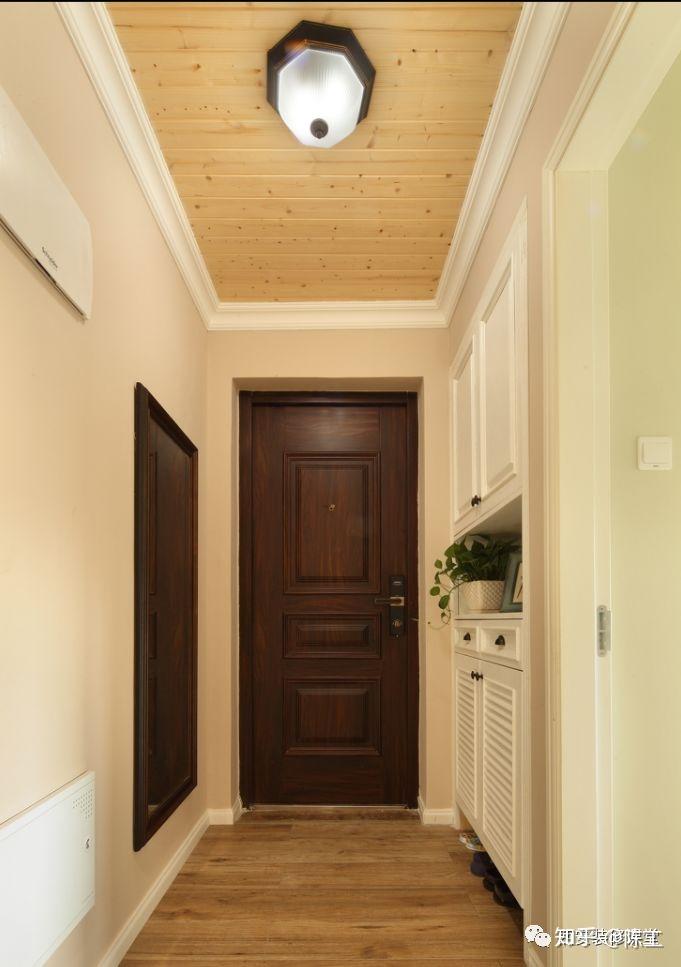 入户玄关设计效果图实景 v2-a5316ec30bcd10d8e16d5fa44d18bcab_r.jpg