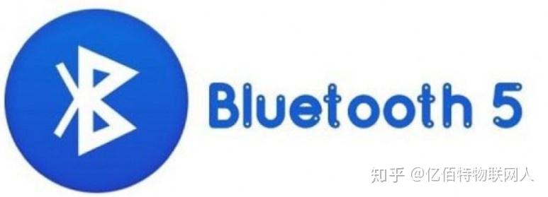BLE4.2、BLE4.0、BLE5.0、 BLE5.1、BLE5.2主要区别对比 - 知乎