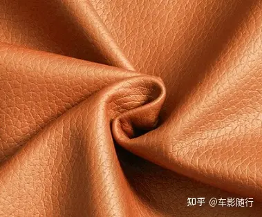 电动轮椅车价格 电动轮椅车品牌_电动沙发品牌推荐_功能沙发选购攻略