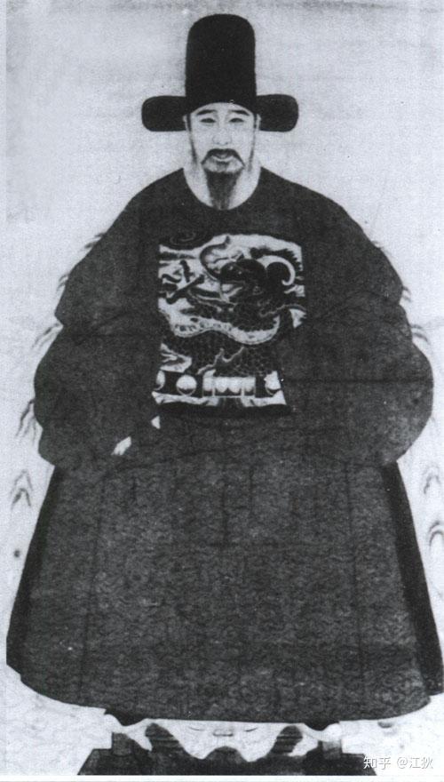 四大矿税太监一出历史恶人全部臣服