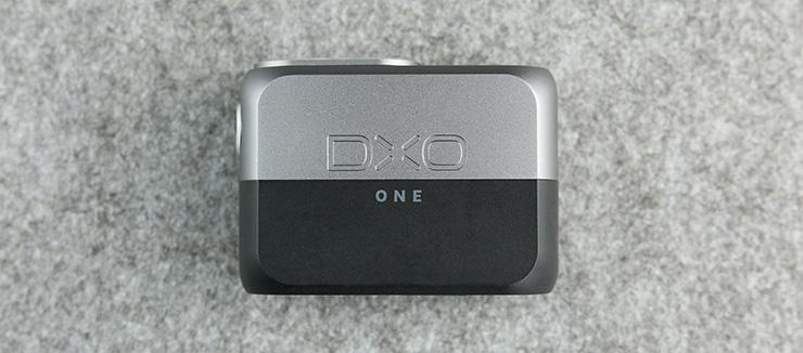 猛战! DxO One/QX100/LG V10/iPhone 6s相机横评 - 知乎