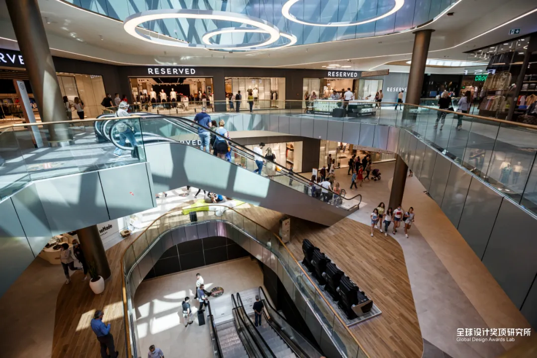 这样也行?(中国房地产最高奖项)环球地产设计大奖,(图89) 这样也行?(中国房地产最高奖项)环球地产设计大奖,(图89)