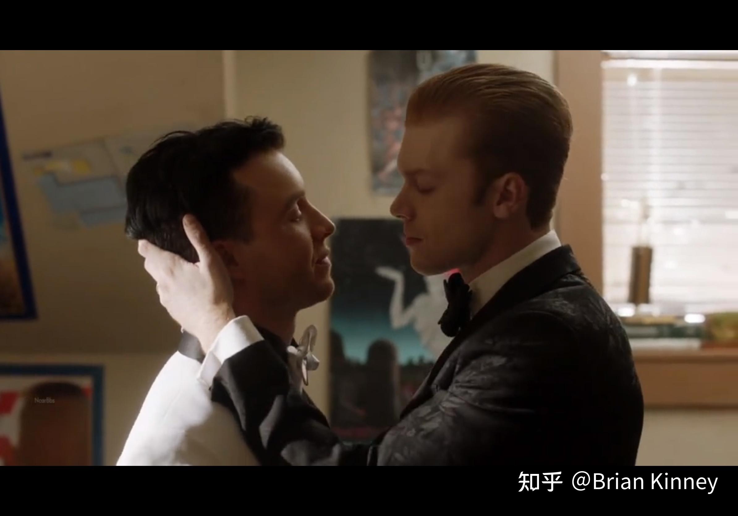 shamelesss10完结终于终于终于我老泪纵横啊啊啊啊好美满一种看孩纸