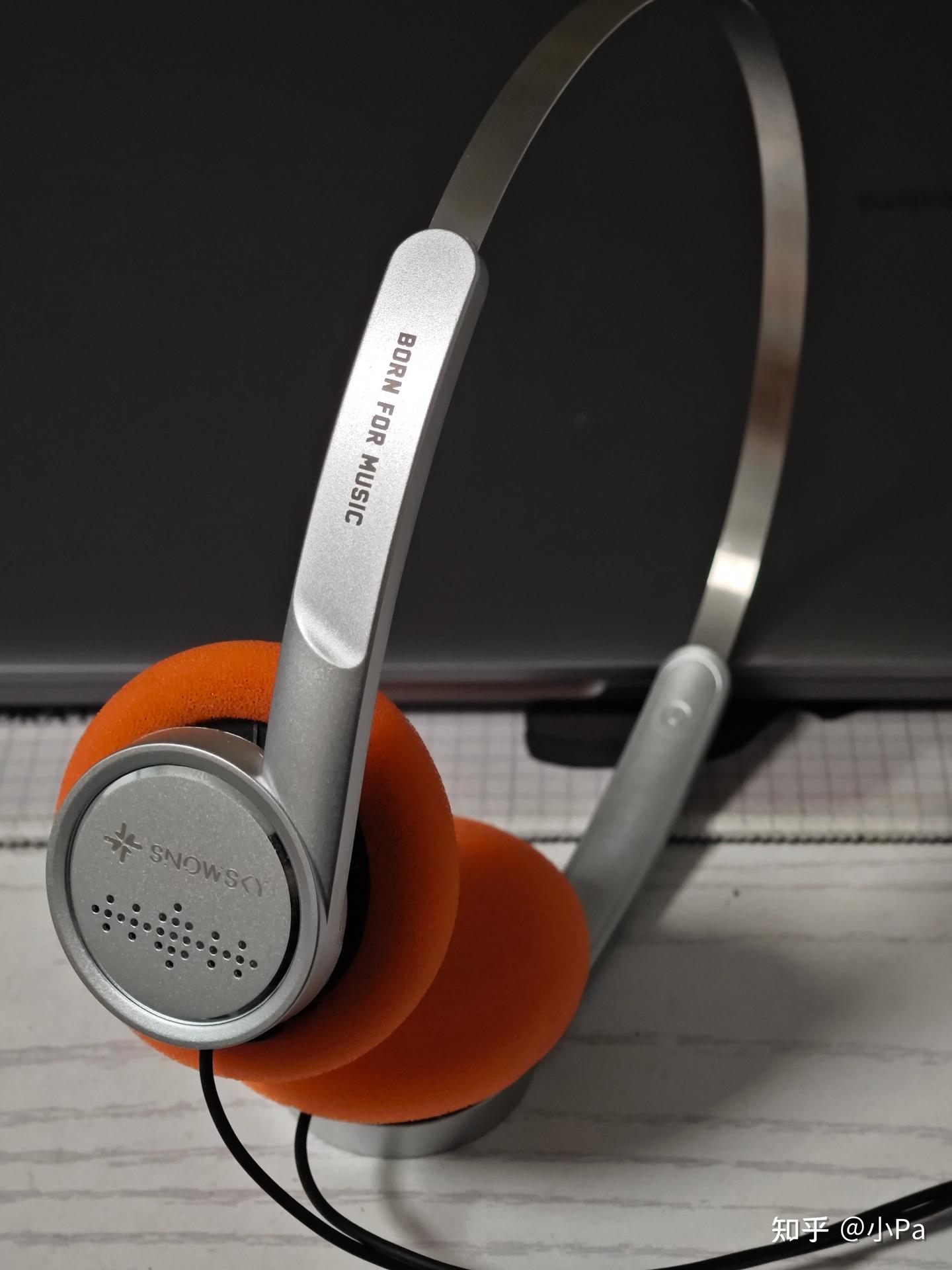 Windecho 飞傲/FiiO Wind & Echo mini简评 - 知乎