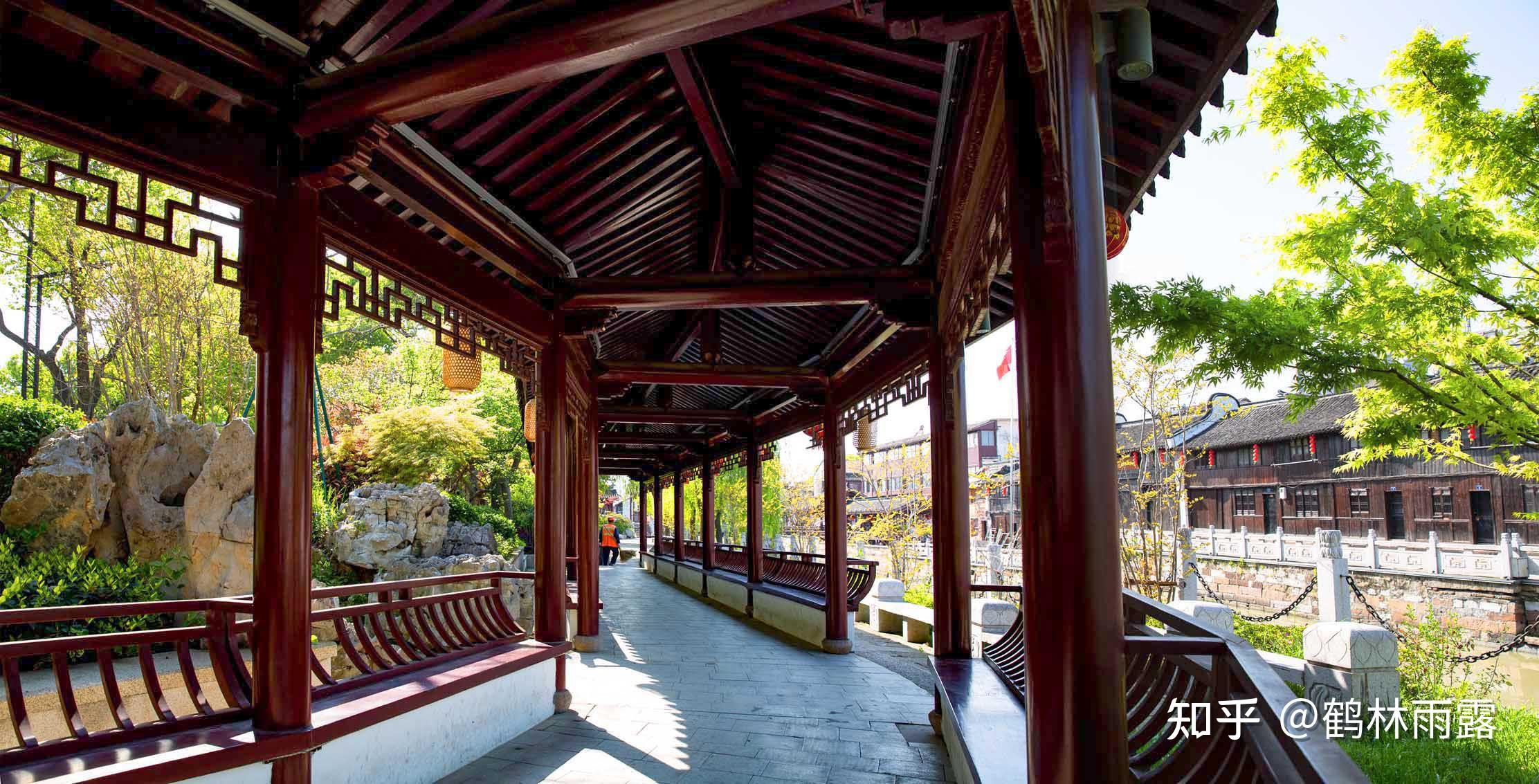 新塍之名始见于宋代周辉《清波杂志》"绍兴处,曾鲁公丞相权嘉禾新塍税