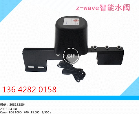 v2-a537c8d28781427cf71c6a3a3e8cf1b0_1440w.jpg?source=172ae18b