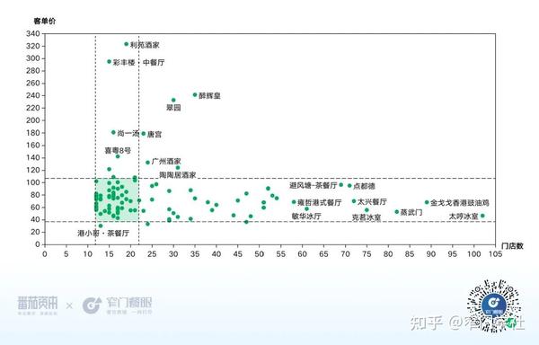 突破口!(´73米) 未開封-