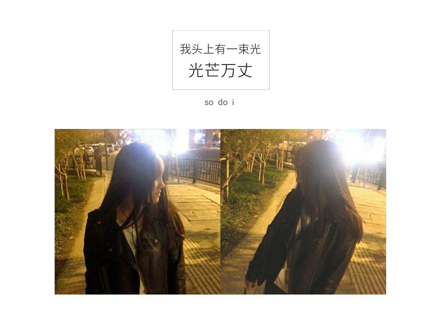 origin中数据更改了以后怎么在曲线中更新 百度经验