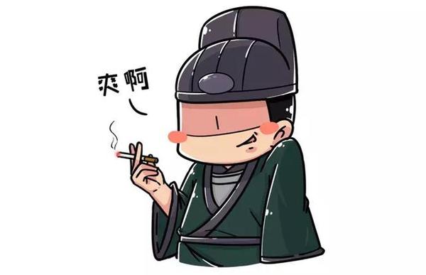 得差不多的时候 来自 河北老干部离退休中心的刘秀 率领他的老伙计们