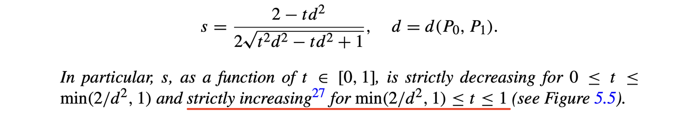 Minor Math Utm UTM-Elements of Mathematics - 知乎