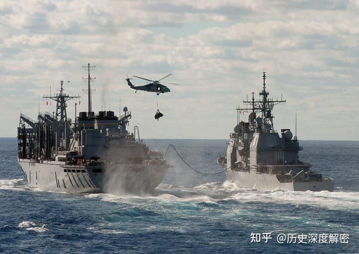 大胆设想马岛战争要是由苏联来打会有怎样的结局