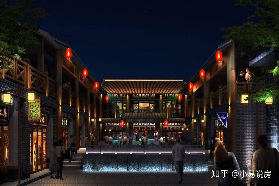 大理海川锦园共规划一栋高层,两栋多层,住宅总规划有146户,户型面积