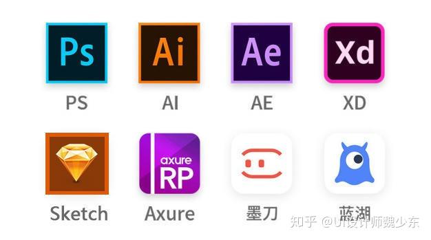 v2-a53f461a3e6a29fb5bd84d959509bf43_r.jpg