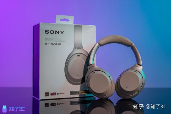 ❗️一品限り❗️SONY WH-1000XM3 オーディオ機器 ヘッドフォン