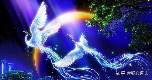 溯前世因果的心性与灵性修行,如何修梦屏 - 知乎