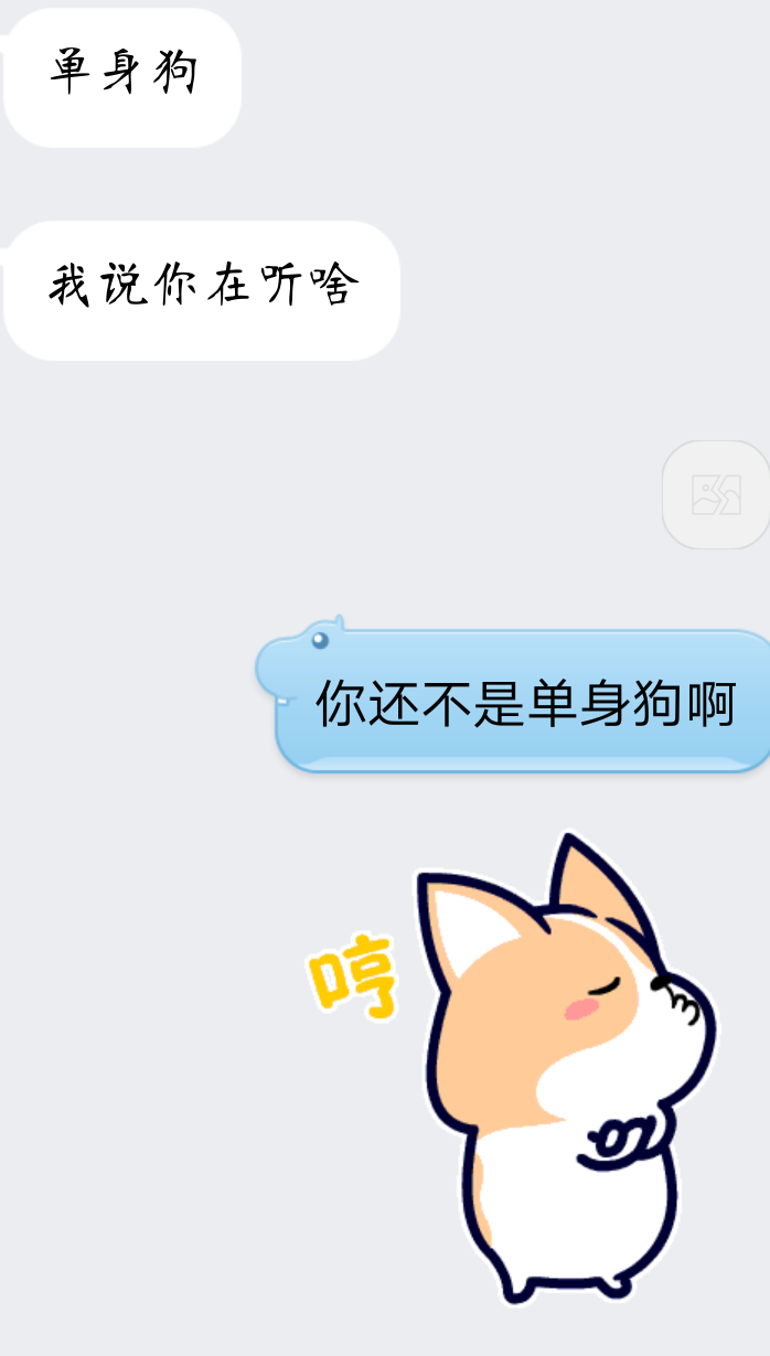 v2-a544ecd112511cb21b8d4c5e7965152c_r.jpg