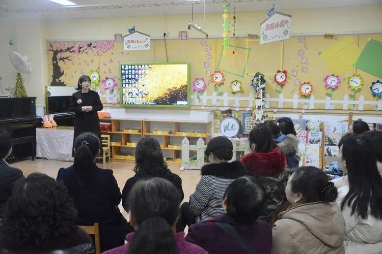 重庆市西南医院幼儿园到底有多牛一文详解