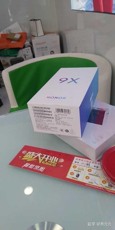 v2-a546aab7044daa52cc502a4d1bf35473_b.jpg