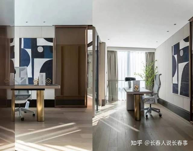 只有设计师才会告诉你的装修细节,足足70个!大家先用起来! - 知乎