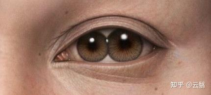 重瞳(重瞳本身无敌路何须再借至尊骨的小说)