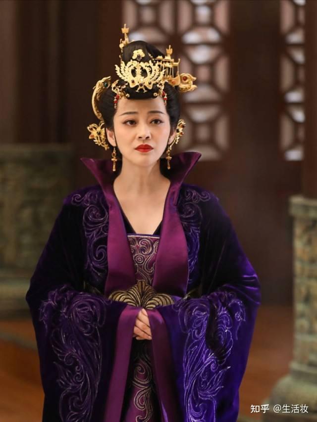 历史上三个假太监有多奇葩?让太后生子,欺辱皇后,谋害皇帝 - 知乎