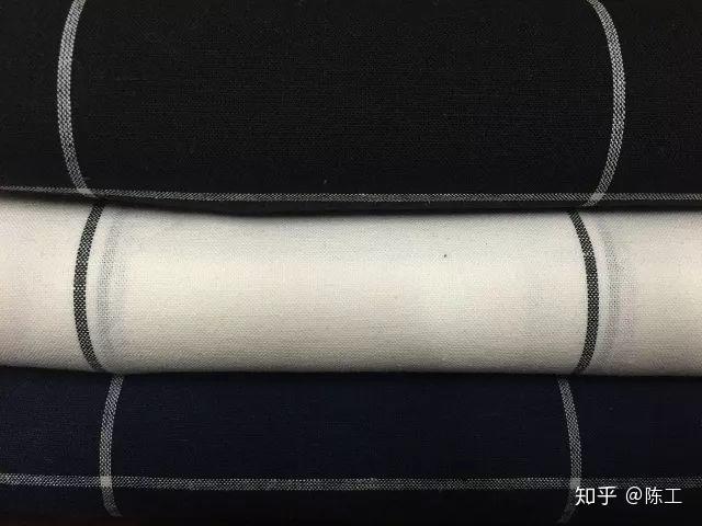 v2-a54d10922f11244b3f6ae922e19fbfd7_r.jpg