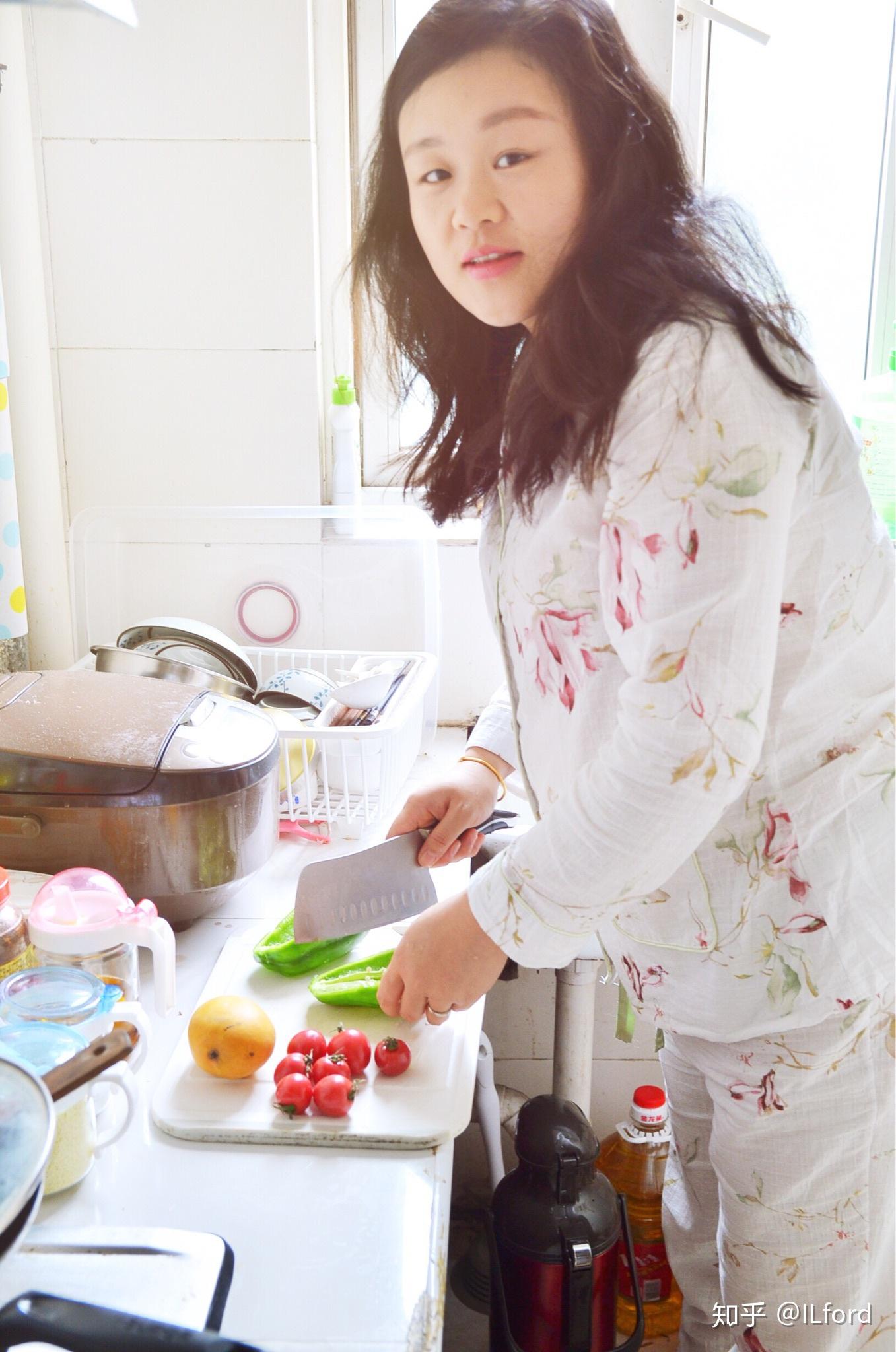 0-1 李成蹊 - 知乎